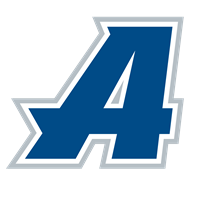 Opponent Logo
